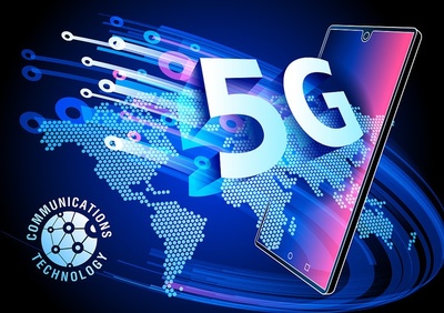 6G技术能否跳过5G技术？探讨通信技术演进路径