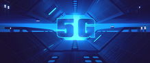 5G网络增长迅猛 无线基站数量将翻倍，通信服务步入新纪元