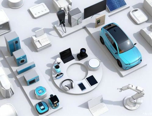 华为推出直流充电桩 赋能新能源汽车生态，5G通信技术引领智慧充电新时代